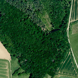 Satellite imagery of Lichtenholz, DE