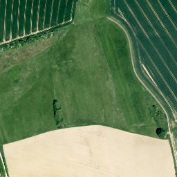 Satellite imagery of Lichtenholz, DE