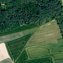 Satellite imagery of Weinberg, DE