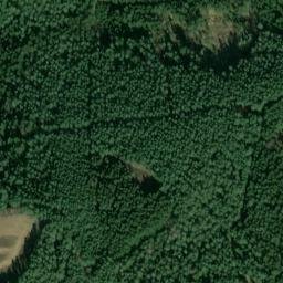 Satellite imagery of Wildenberger Burgholz, DE