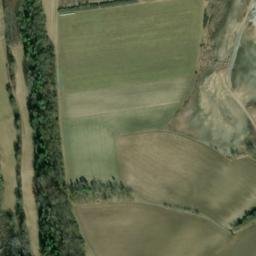 Satellite imagery of Kirchleuser Knock, DE