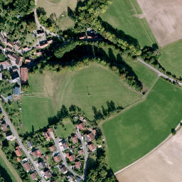 Satellite imagery of Stennesberg, DE