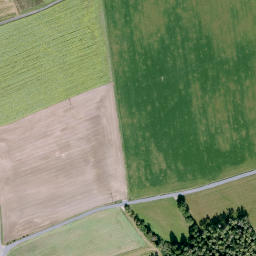 Satellite imagery of Stennesberg, DE