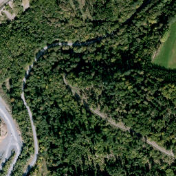 Satellite imagery of Grundberg, DE