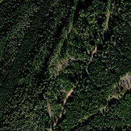 Satellite imagery of Torkel, DE