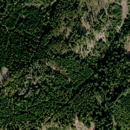 Satellite imagery of Torkel, DE