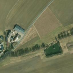 Satellite imagery of Eisenbühl, DE