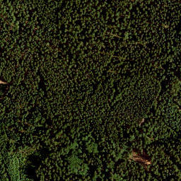 Satellite imagery of Kreuzstein, DE