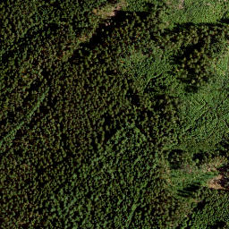 Satellite imagery of Galgenberg, DE