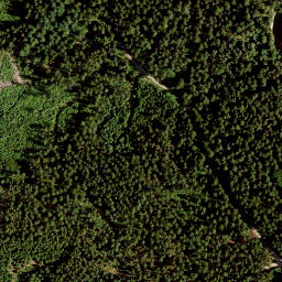 Satellite imagery of Galgenberg, DE