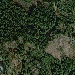 Satellite imagery of Birkenbühl, DE