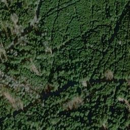 Satellite imagery of Birkenbühl, DE