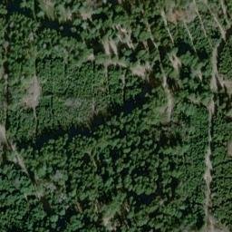 Satellite imagery of Neudesberg, DE