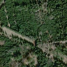 Satellite imagery of Neudesberg, DE