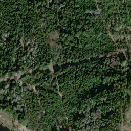 Satellite imagery of Neudesberg, DE