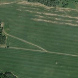 Satellite imagery of [Vojtanov] GSM, CZ