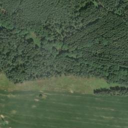 Satellite imagery of 21/26D, DE