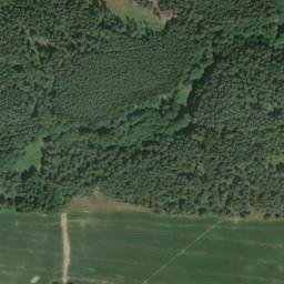 Satellite imagery of 21/26D, DE