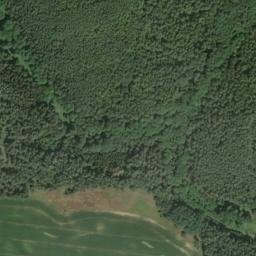 Satellite imagery of 21/26D, DE