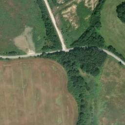 Satellite imagery of (U Remízku) [Skalná-Suchá], CZ