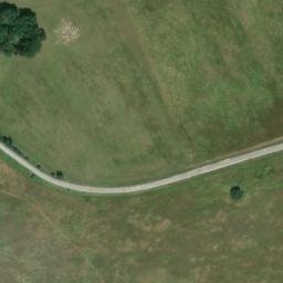 Satellite imagery of (U Remízku) [Skalná-Suchá], CZ