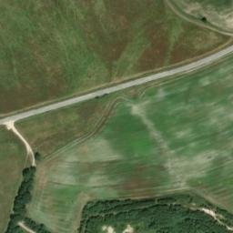 Satellite imagery of (U Remízku) [Skalná-Suchá], CZ