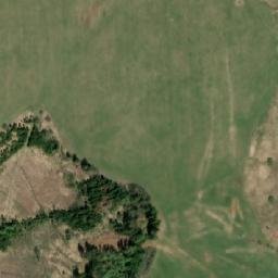 Satellite imagery of [Stružná] GSM, CZ