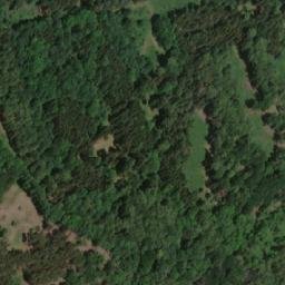 Satellite imagery of Skytalský vrch [Vroutek-Skytaly], CZ