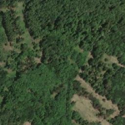 Satellite imagery of Skytalský vrch [Vroutek-Skytaly], CZ