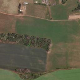 Satellite imagery of [Kryry-Strojetice] HG, CZ