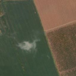 Satellite imagery of [Kryry-Strojetice] HG, CZ