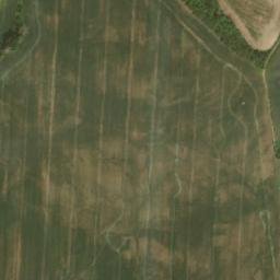 Satellite imagery of Cikán [Svojetín-Veclov], CZ