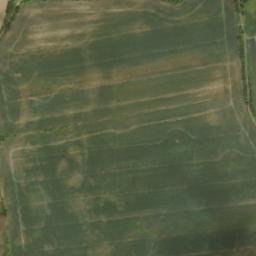 Satellite imagery of Cikán [Svojetín-Veclov], CZ