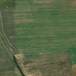 Satellite imagery of Cikán [Svojetín-Veclov], CZ