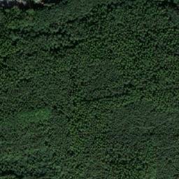 Satellite imagery of Žalý [Řevničov], CZ