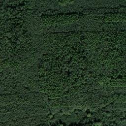 Satellite imagery of Žalý [Řevničov], CZ