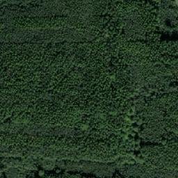 Satellite imagery of Žalý [Řevničov], CZ