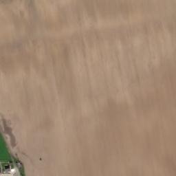 Satellite imagery of (Na Feruli) [Kladno-Vrapice] GSM, CZ