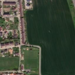 Satellite imagery of Homolka [Stehelčeves], CZ