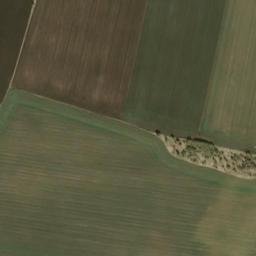 Satellite imagery of Na Vršku [Velké Přílepy], CZ