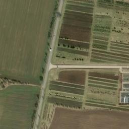 Satellite imagery of Na Vršku [Velké Přílepy], CZ