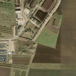 Satellite imagery of Na Vršku [Velké Přílepy], CZ