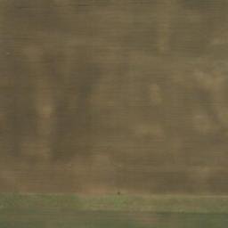 Satellite imagery of Hřivnáč [Úholičky], CZ