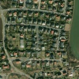 Satellite imagery of [Zdiby-Přemyšlení] factory chimney, CZ