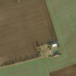 Satellite imagery of Zlatý kopec [Přezletice] outlook p., CZ