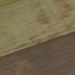 Satellite imagery of (U Fořtů) [Brázdim], CZ