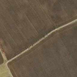 Satellite imagery of (U Fořtů) [Brázdim], CZ