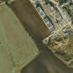 Satellite imagery of [Brandýs nad Labem-Stará Boleslav-Brandýs nad Labem] HG, CZ