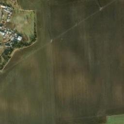 Satellite imagery of (Vrábí) [Brandýs nad Labem-Stará Boleslav-Brandýs nad Labem] GSM, CZ