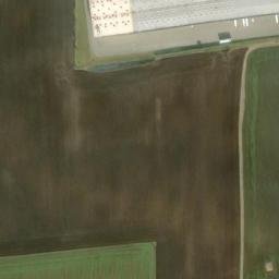 Satellite imagery of (Vrábí) [Brandýs nad Labem-Stará Boleslav-Brandýs nad Labem] GSM, CZ